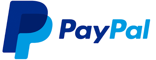 pay with paypal - Impractical Jokers Store